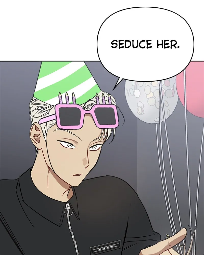 It’s Just Business Chapter 6 page 51 - 