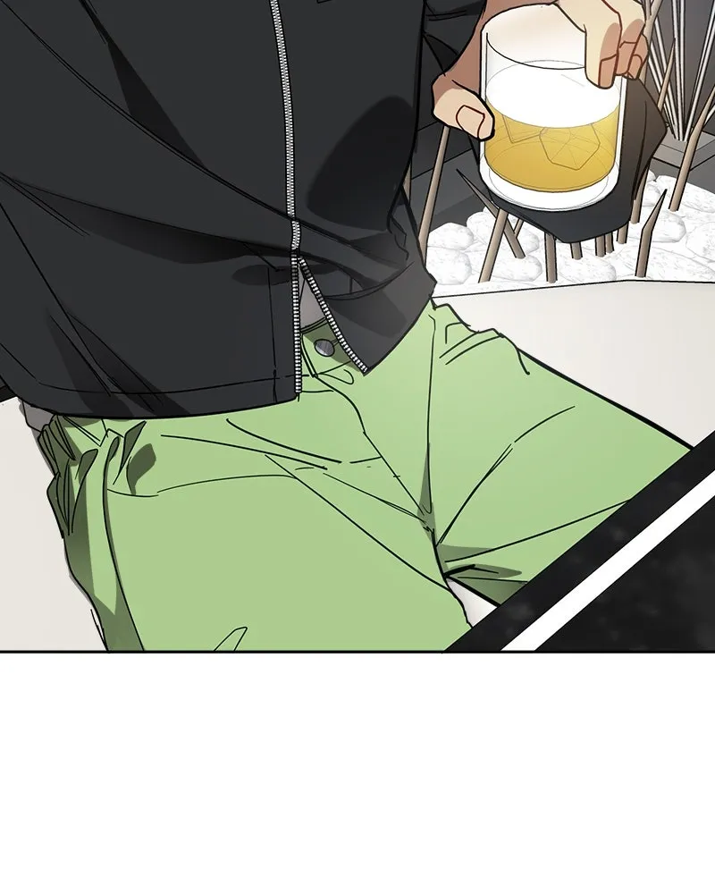 It’s Just Business Chapter 6 page 52 - 