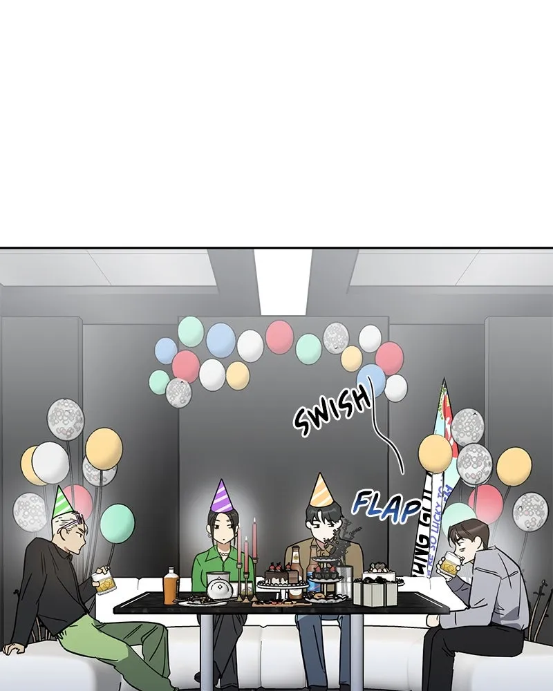 It’s Just Business Chapter 6 page 53 - 