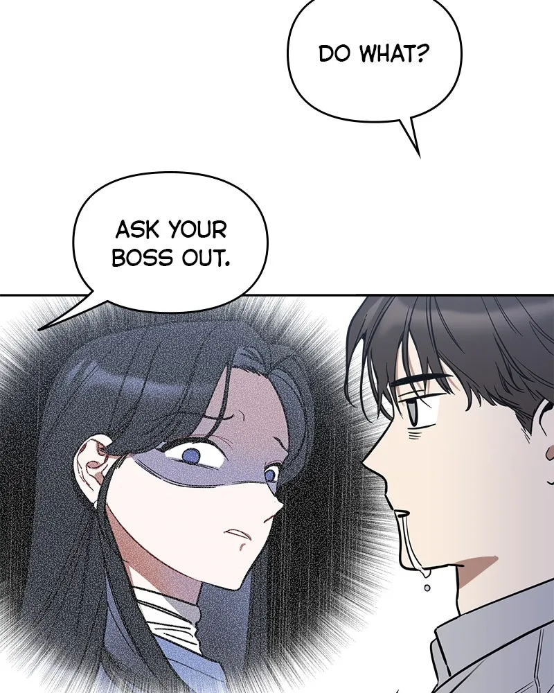 It’s Just Business Chapter 6 page 55 - 