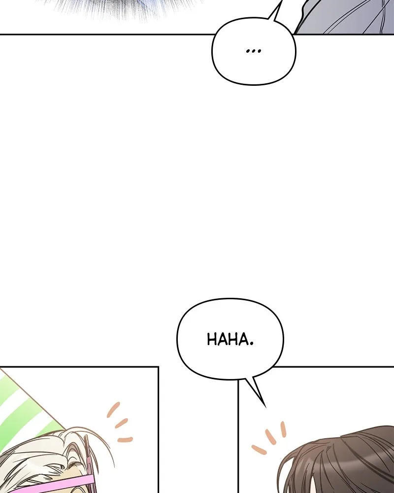 It’s Just Business Chapter 6 page 56 - 