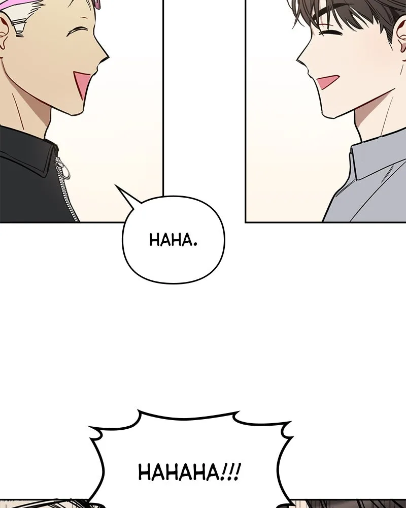 It’s Just Business Chapter 6 page 57 - 