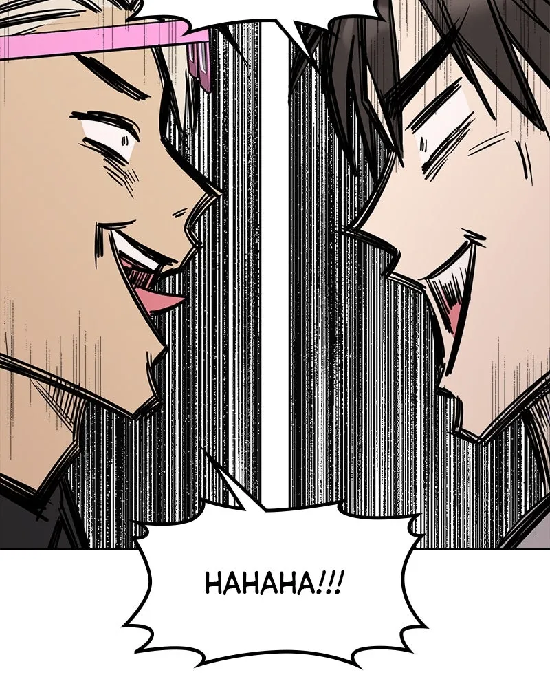 It’s Just Business Chapter 6 page 58 - 