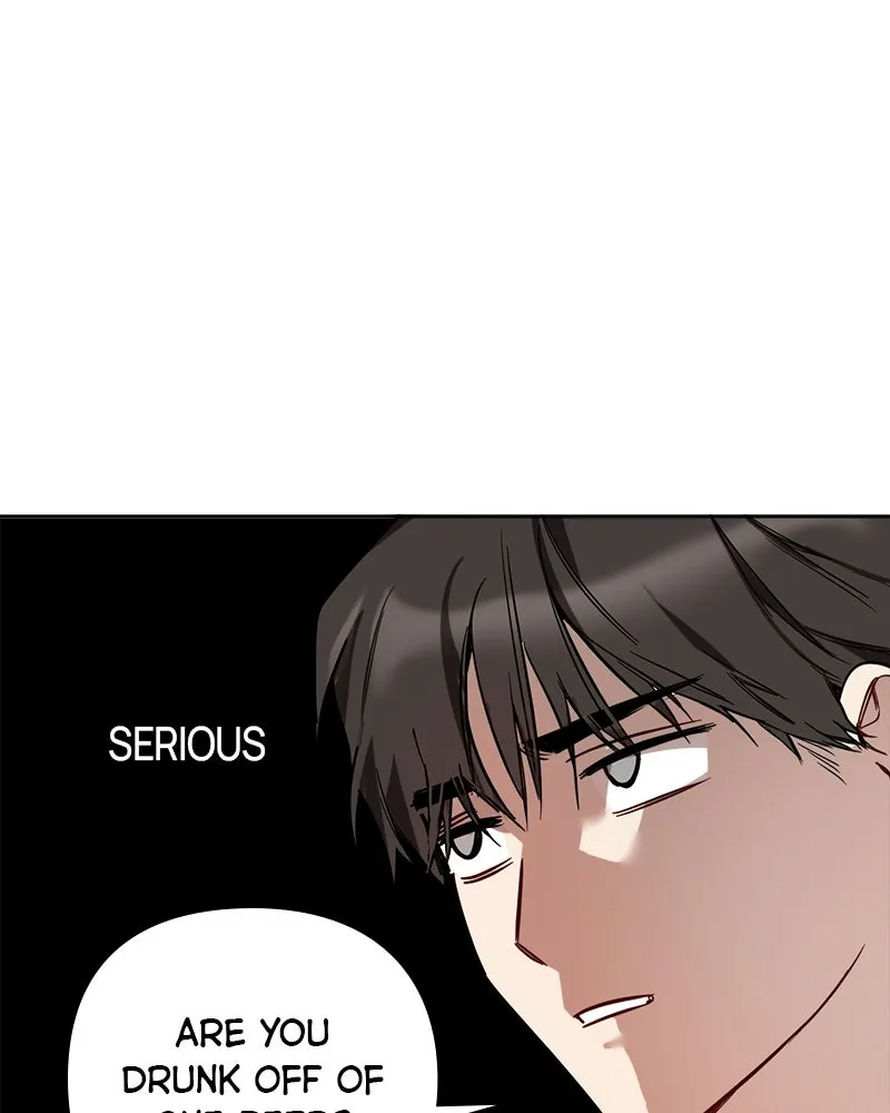 It’s Just Business Chapter 6 page 59 - 