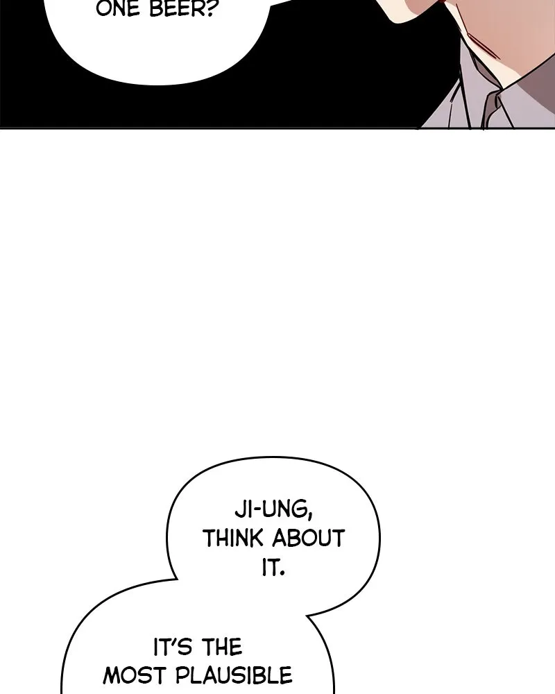 It’s Just Business Chapter 6 page 60 - 