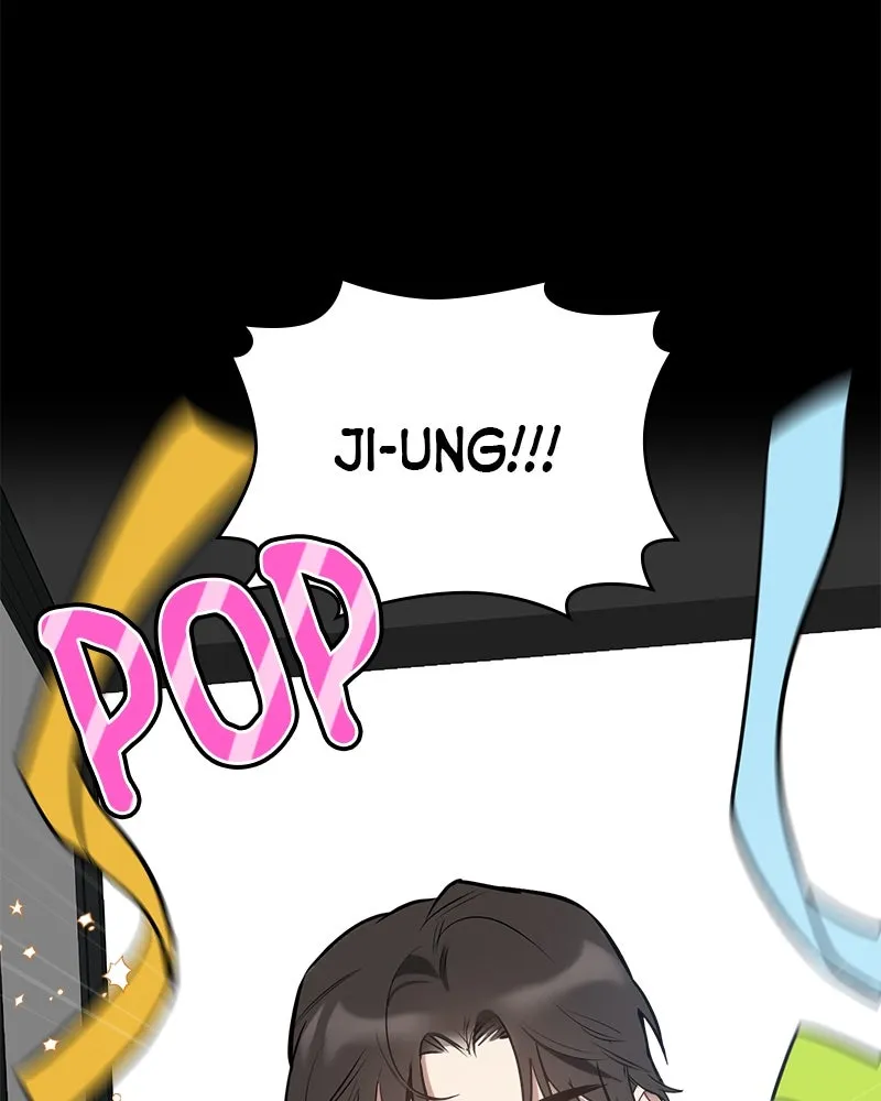 It’s Just Business Chapter 6 page 7 - 