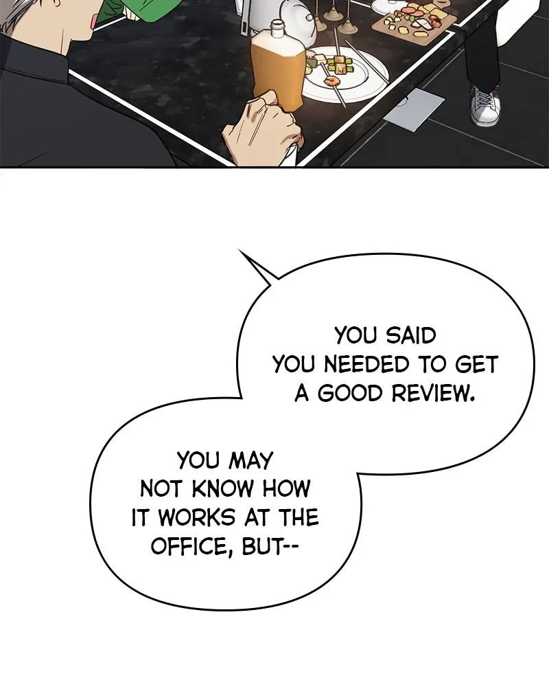 It’s Just Business Chapter 6 page 62 - 