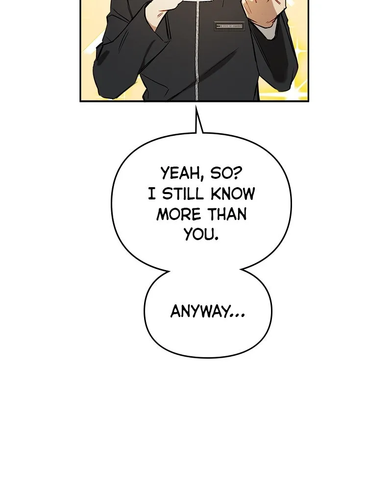 It’s Just Business Chapter 6 page 64 - 