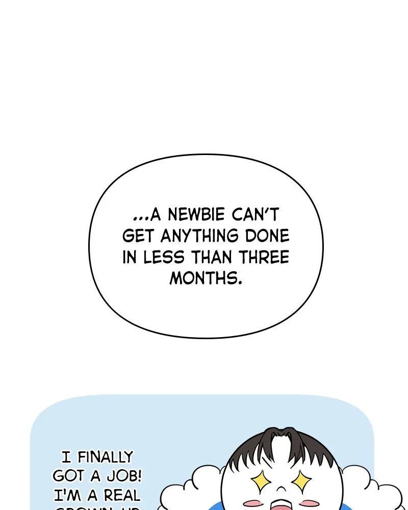 It’s Just Business Chapter 6 page 65 - 