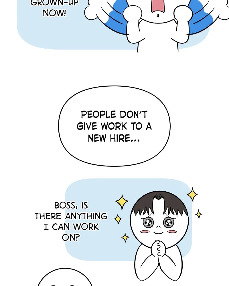 It’s Just Business Chapter 6 page 66 - 