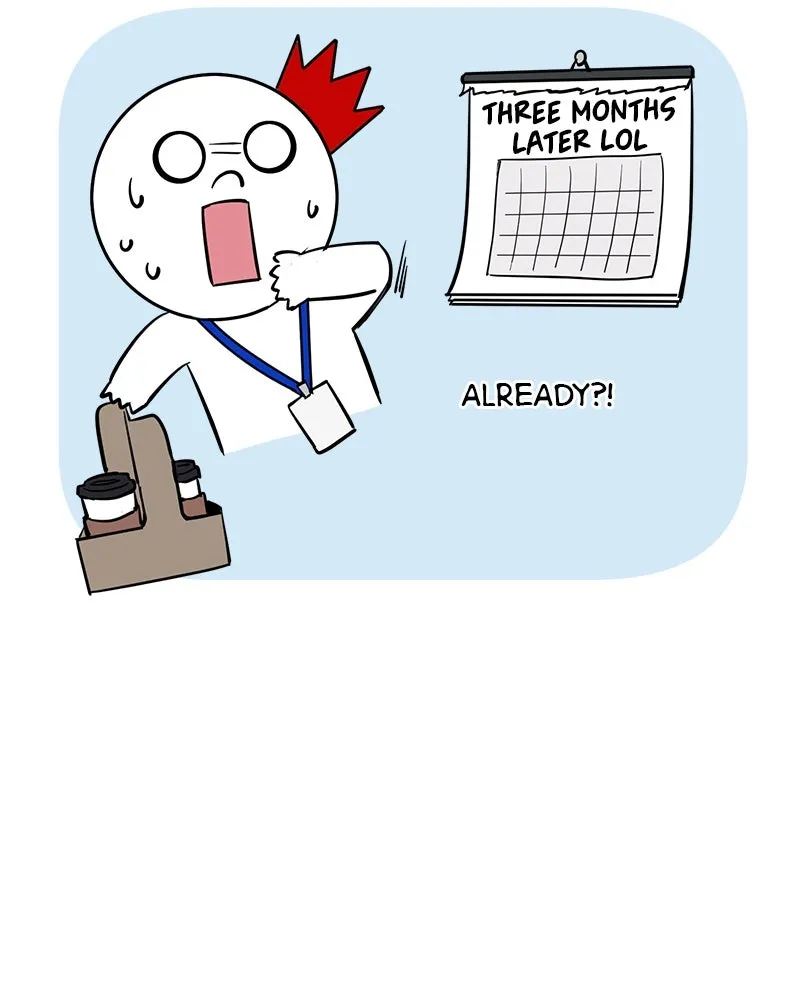 It’s Just Business Chapter 6 page 68 - 