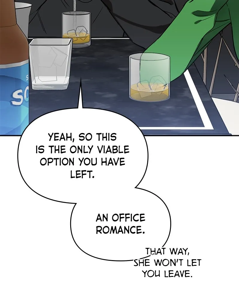 It’s Just Business Chapter 6 page 70 - 