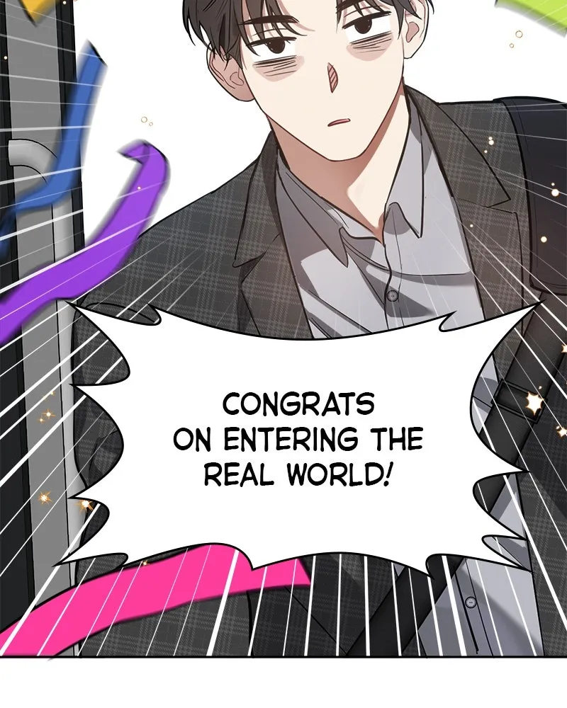 It’s Just Business Chapter 6 page 8 - 