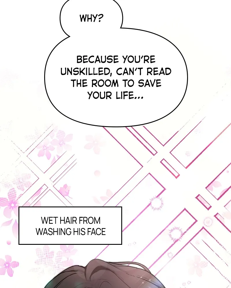 It’s Just Business Chapter 6 page 72 - 