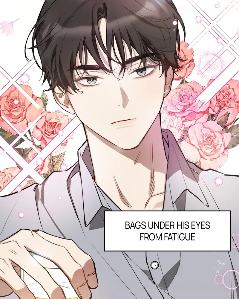It’s Just Business Chapter 6 page 73 - 