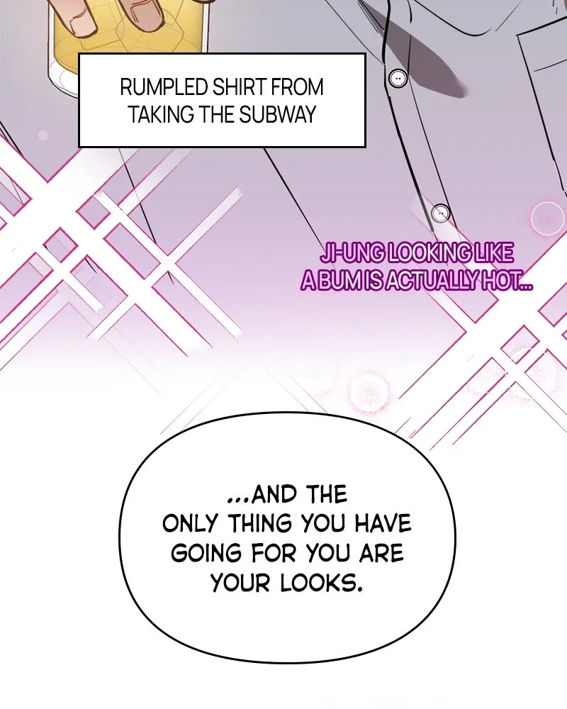 It’s Just Business Chapter 6 page 74 - 