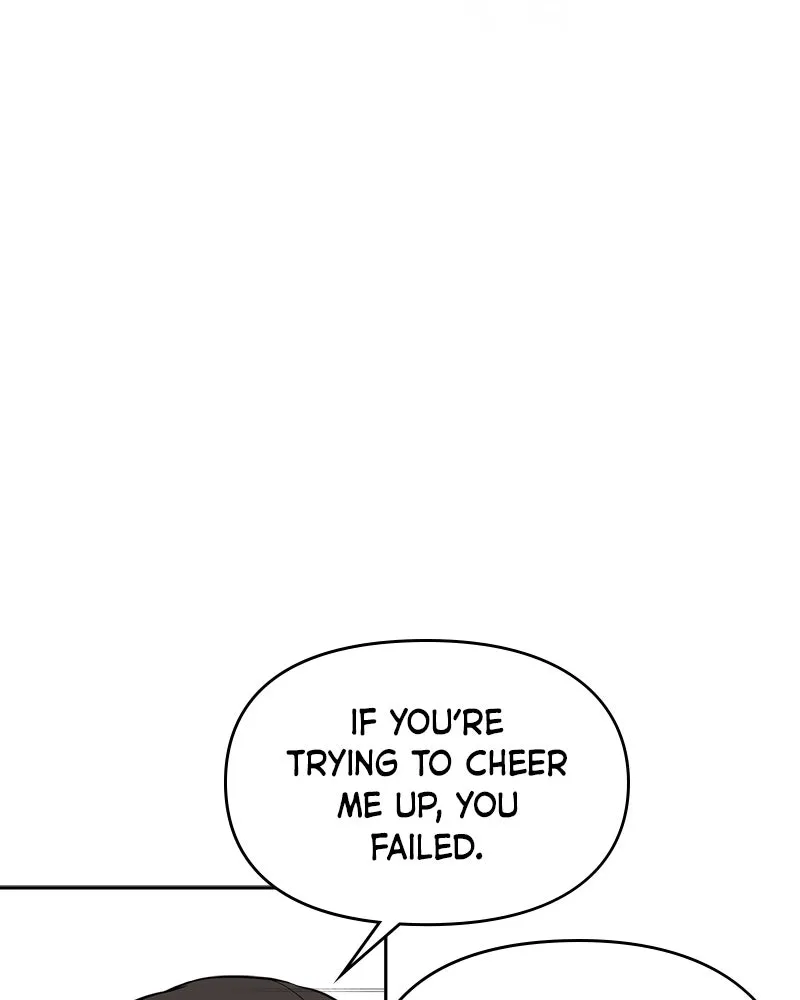 It’s Just Business Chapter 6 page 75 - 