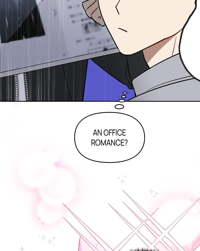 It’s Just Business Chapter 6 page 79 - 