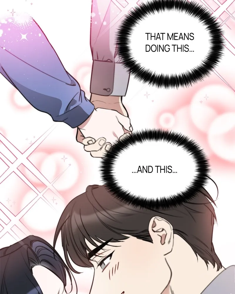 It’s Just Business Chapter 6 page 80 - 