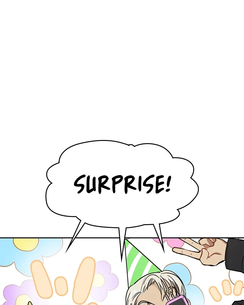 It’s Just Business Chapter 6 page 9 - 