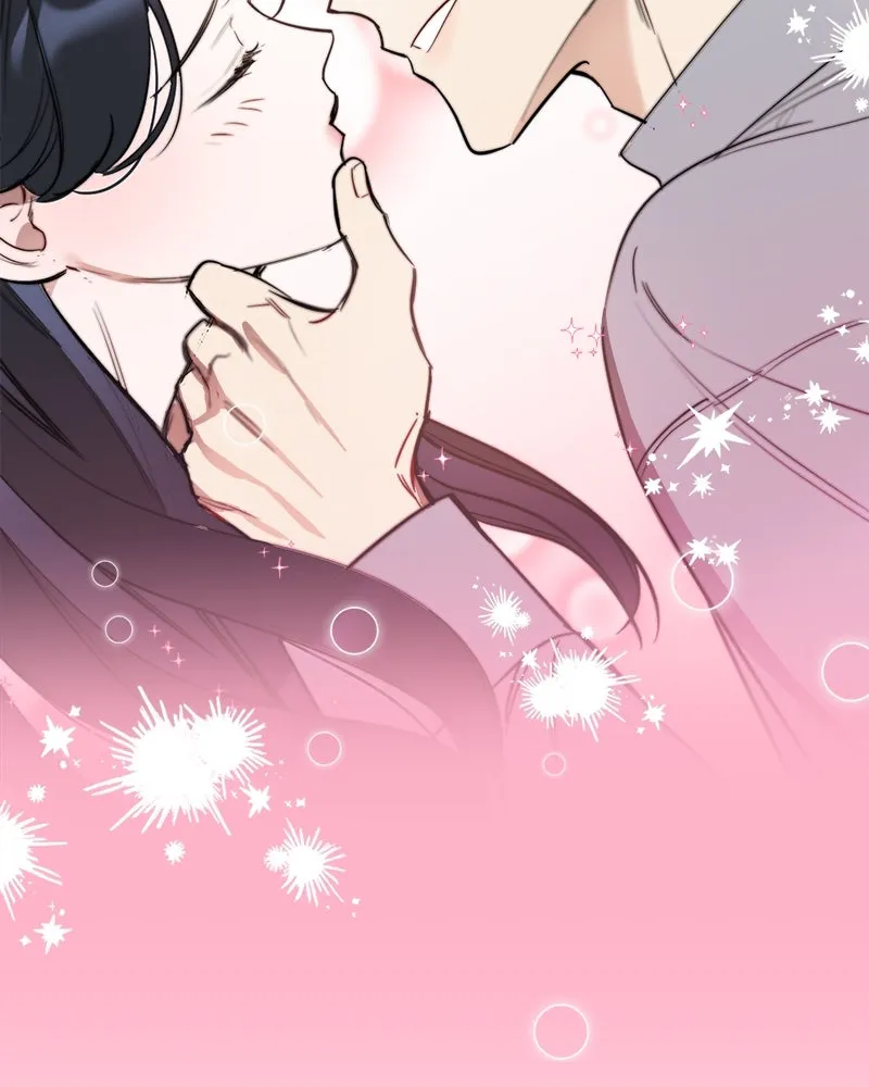 It’s Just Business Chapter 6 page 81 - 