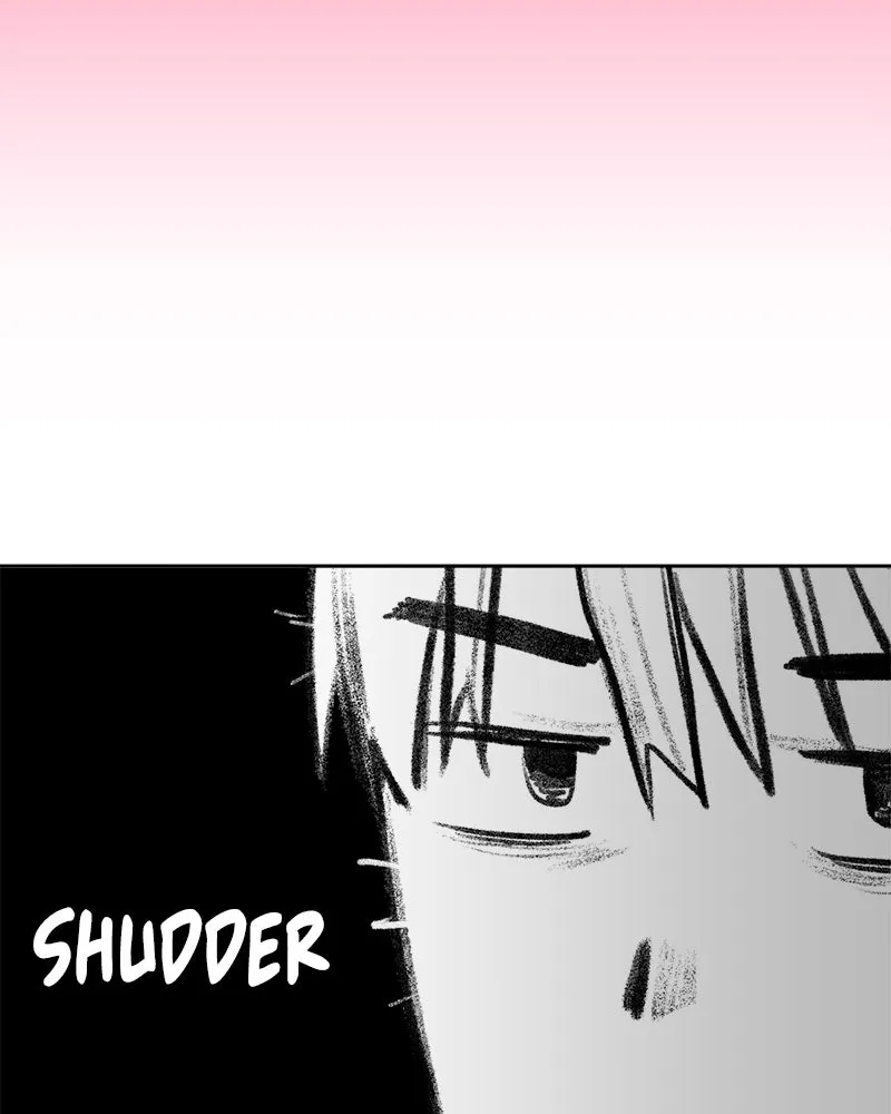 It’s Just Business Chapter 6 page 82 - 