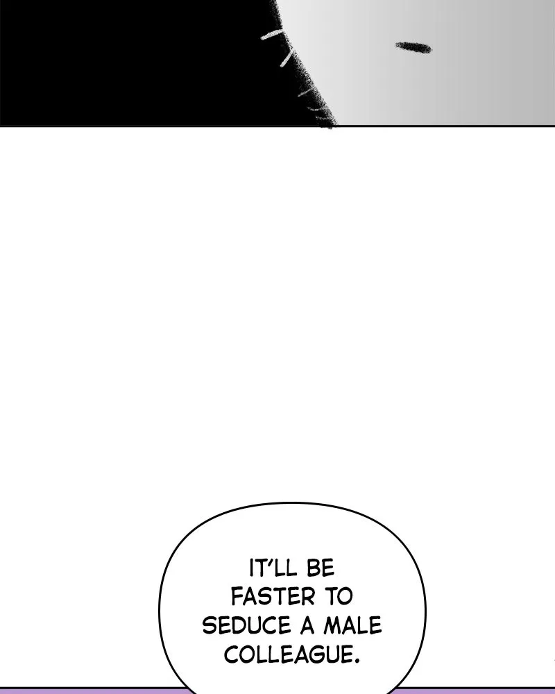 It’s Just Business Chapter 6 page 83 - 