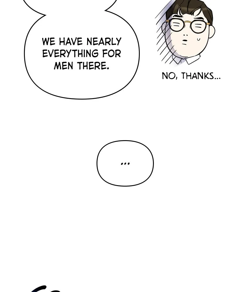 It’s Just Business Chapter 6 page 85 - 