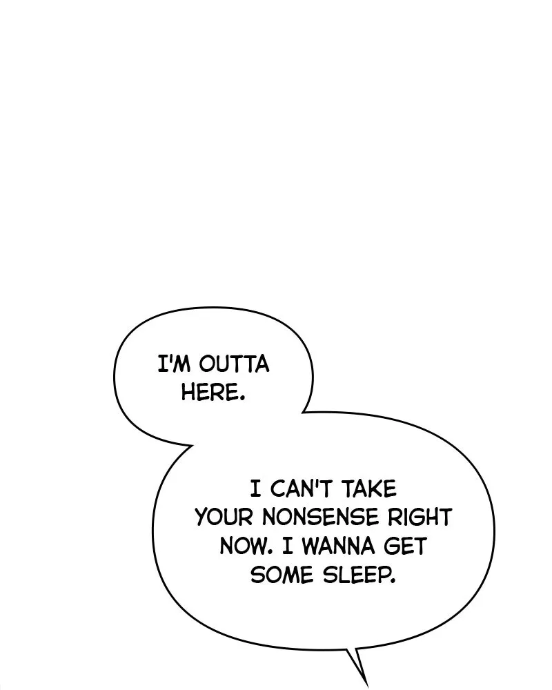 It’s Just Business Chapter 6 page 87 - 