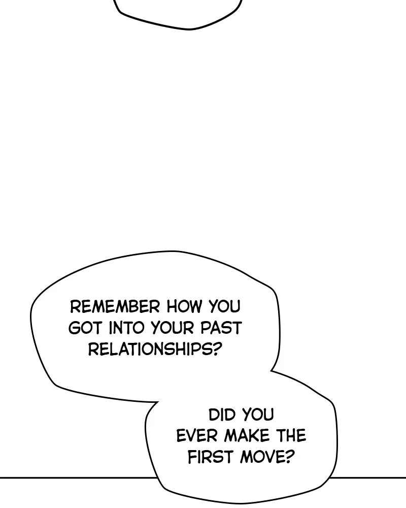 It’s Just Business Chapter 6 page 89 - 