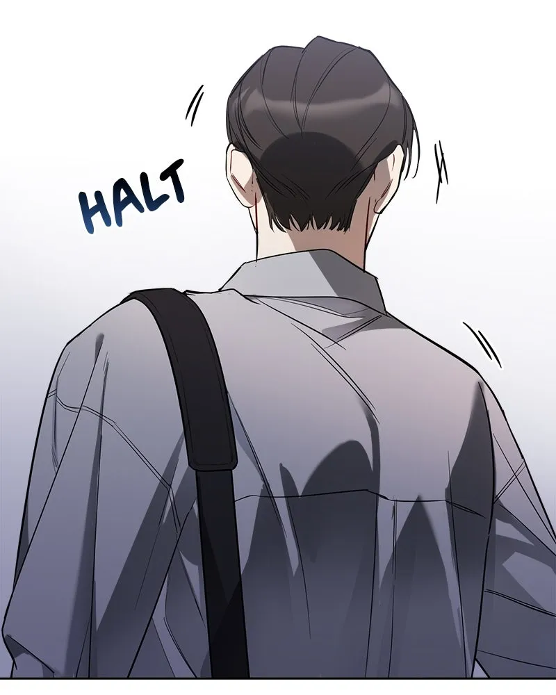 It’s Just Business Chapter 6 page 90 - 
