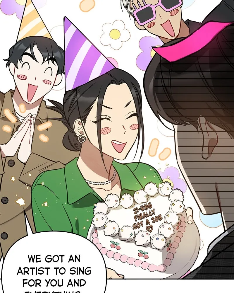 It’s Just Business Chapter 6 page 10 - 