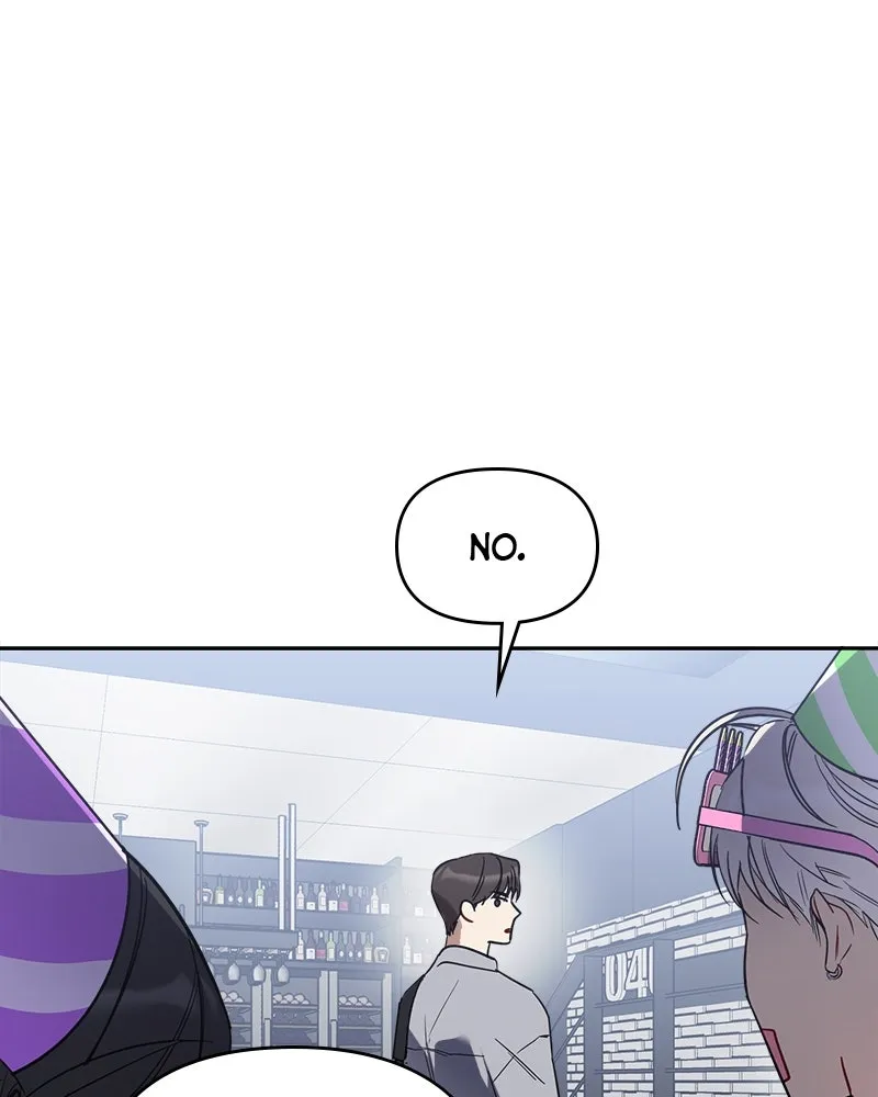 It’s Just Business Chapter 6 page 91 - 