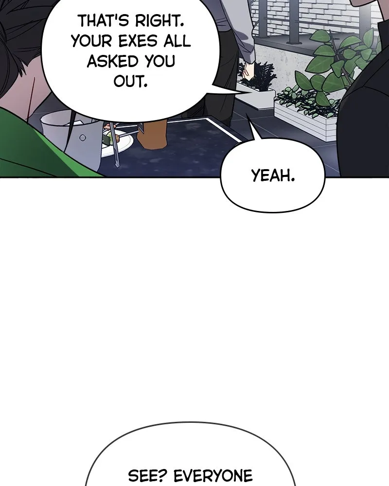 It’s Just Business Chapter 6 page 92 - 