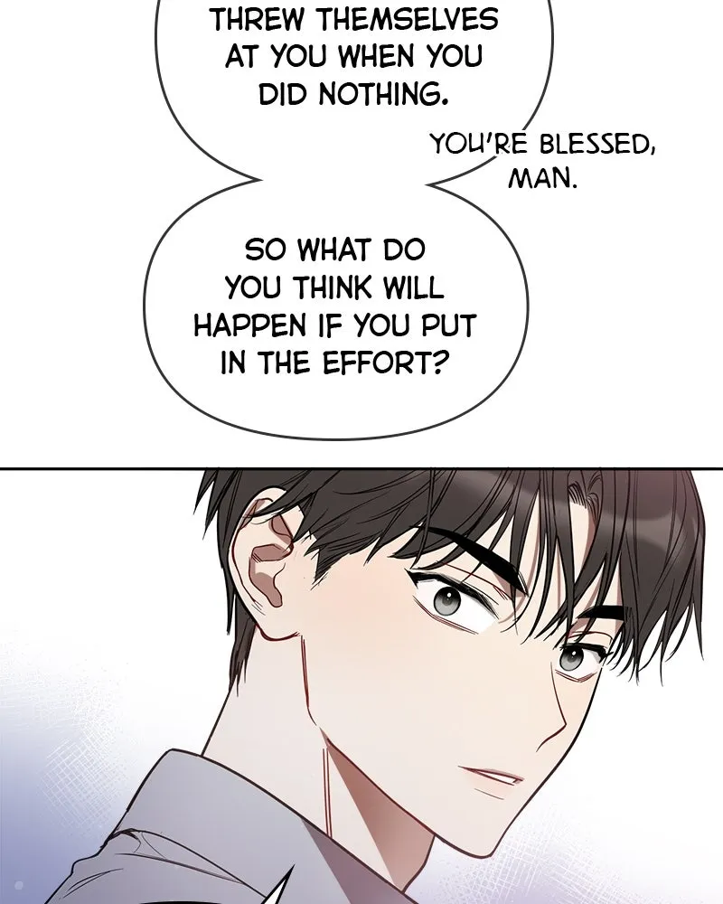 It’s Just Business Chapter 6 page 93 - 