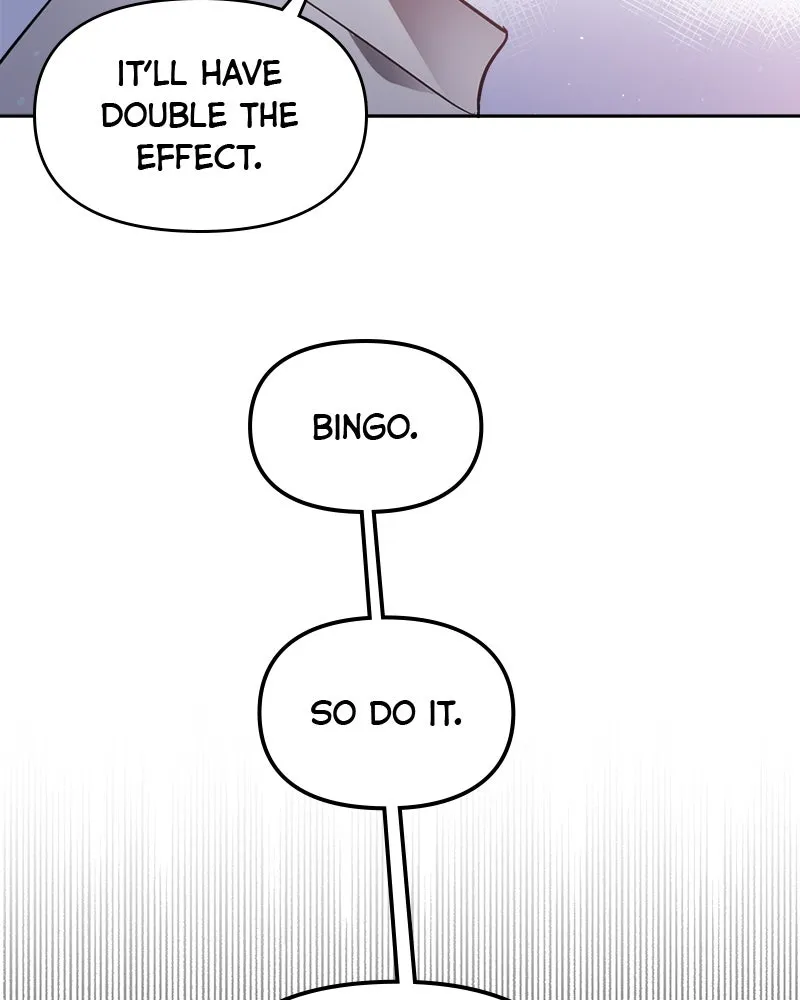 It’s Just Business Chapter 6 page 94 - 