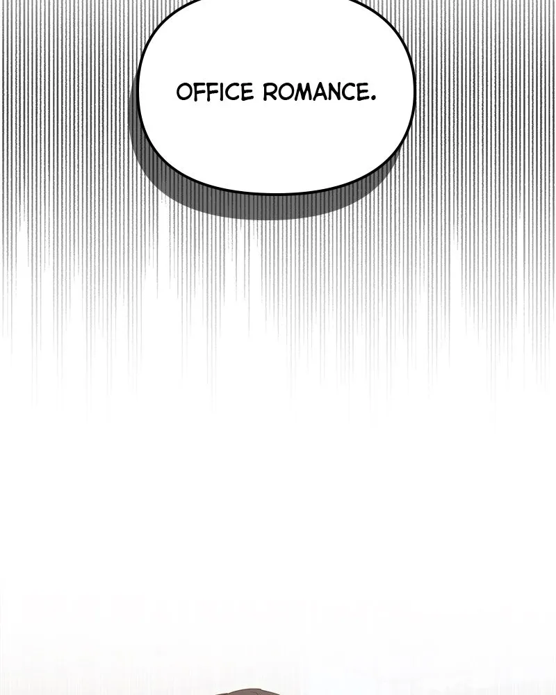 It’s Just Business Chapter 6 page 95 - 