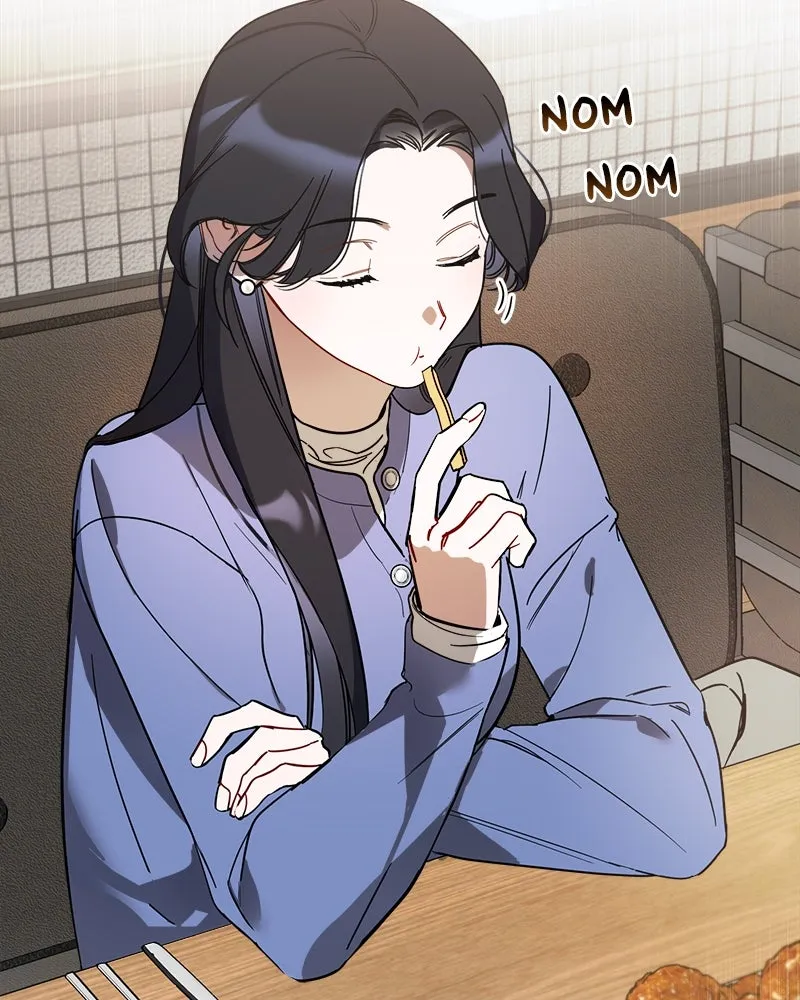 It’s Just Business Chapter 6 page 96 - 