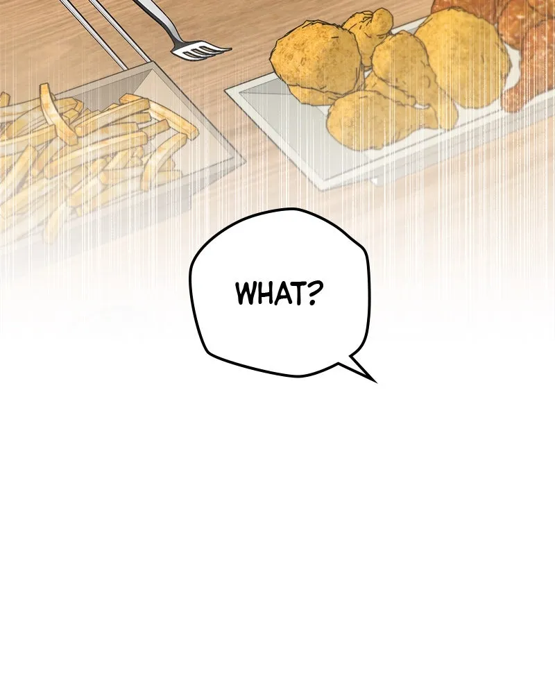 It’s Just Business Chapter 6 page 97 - 