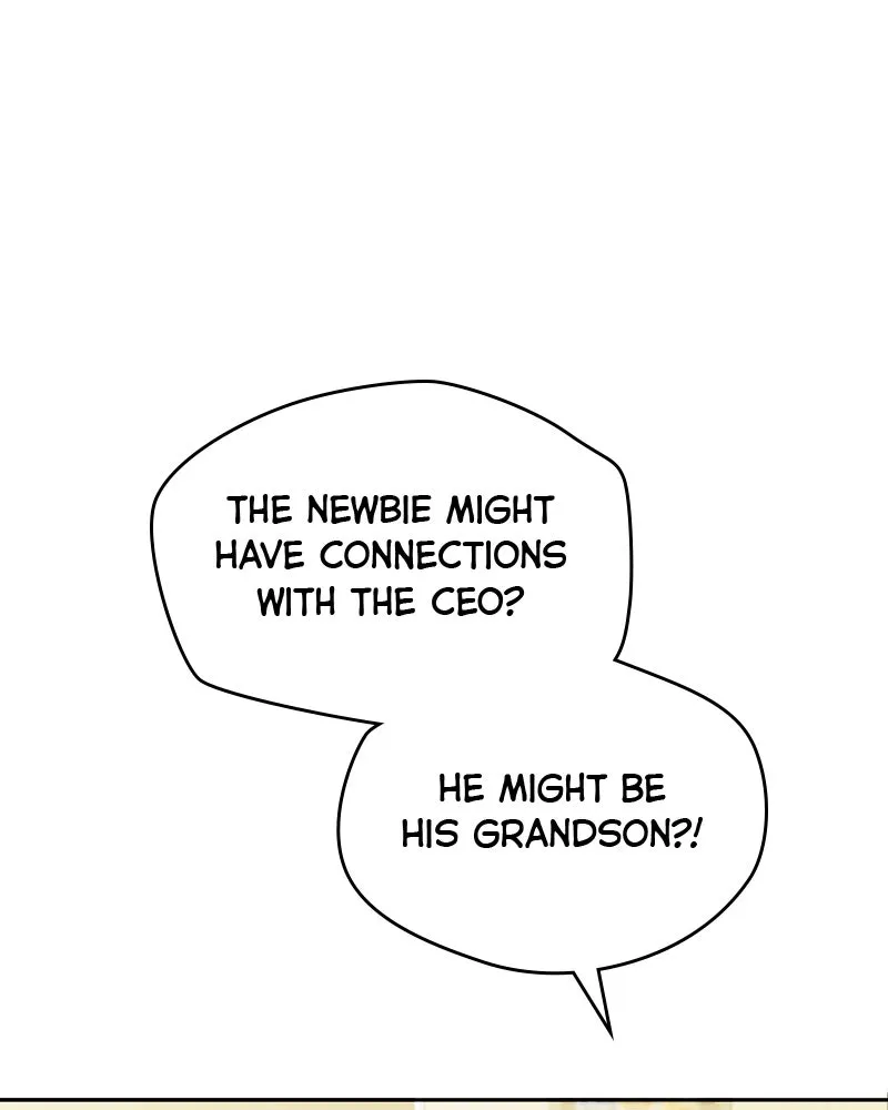 It’s Just Business Chapter 6 page 98 - 