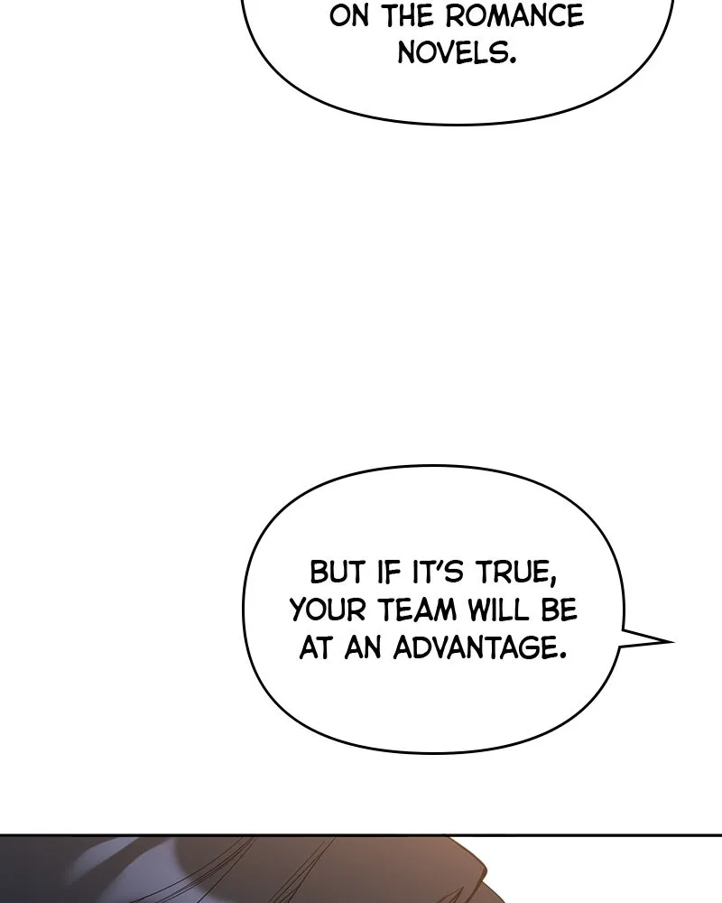 It’s Just Business Chapter 6 page 100 - 