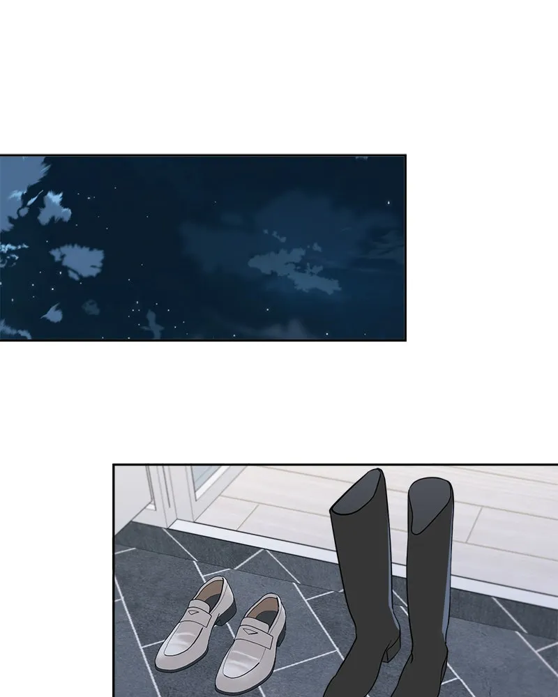 It’s Just Business Chapter 60 page 1 - 