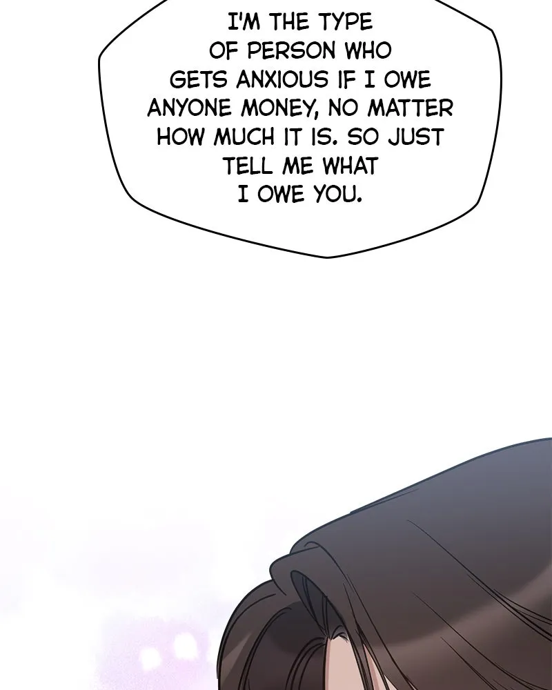 It’s Just Business Chapter 60 page 102 - 