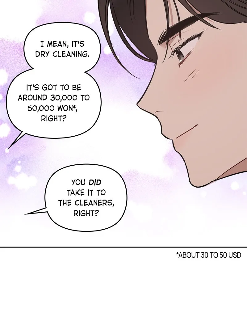 It’s Just Business Chapter 60 page 103 - 