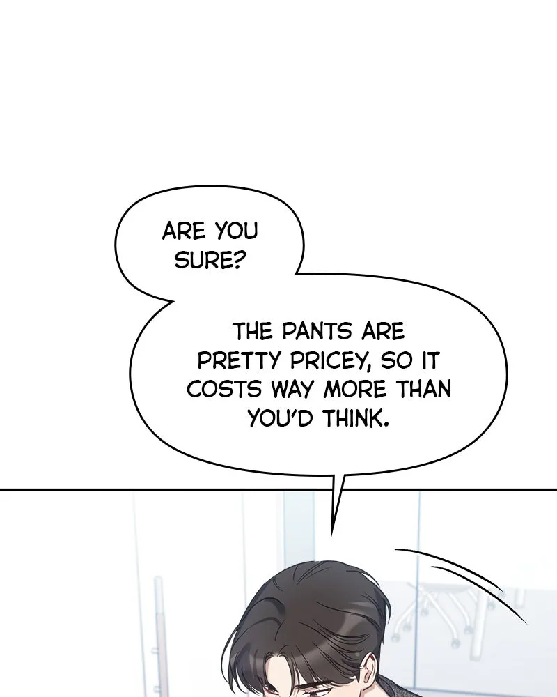 It’s Just Business Chapter 60 page 104 - 