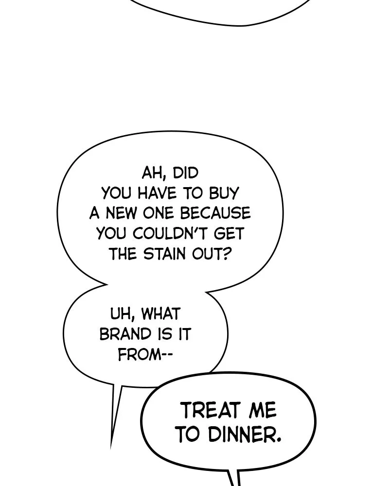 It’s Just Business Chapter 60 page 106 - 