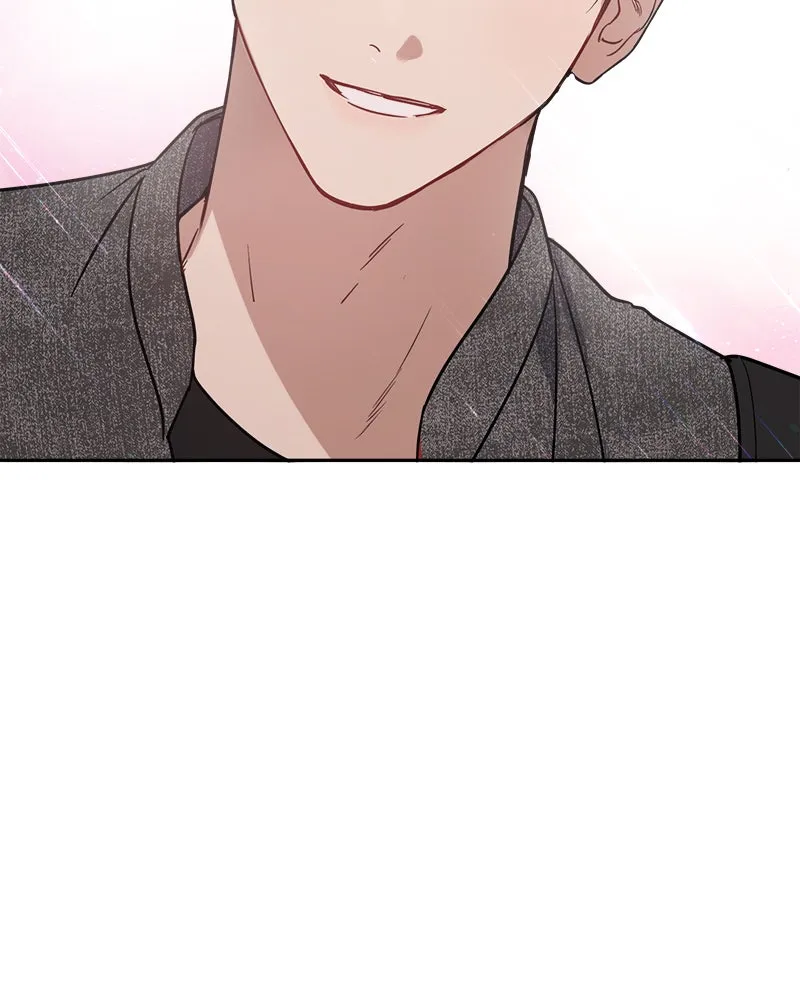 It’s Just Business Chapter 60 page 109 - 