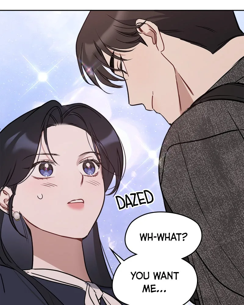 It’s Just Business Chapter 60 page 110 - 