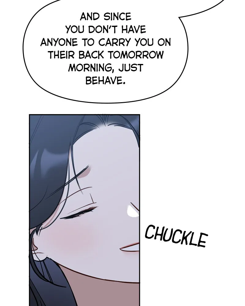 It’s Just Business Chapter 60 page 12 - 