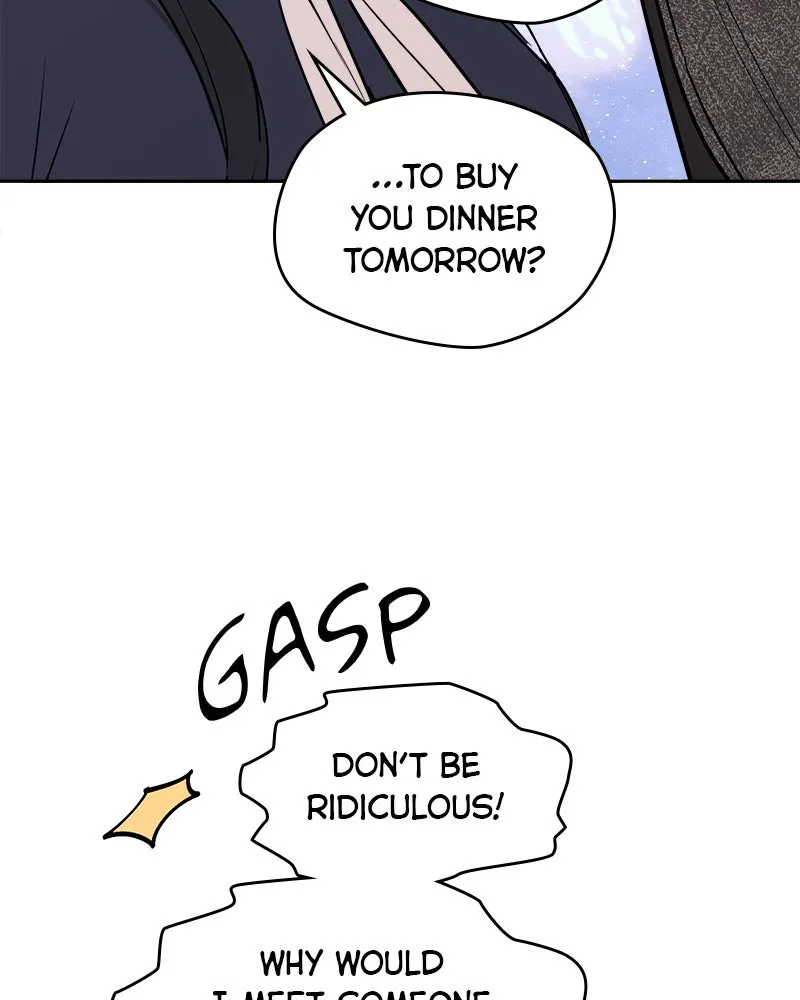 It’s Just Business Chapter 60 page 111 - 